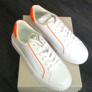 Marc Fisher Saria Sneakers